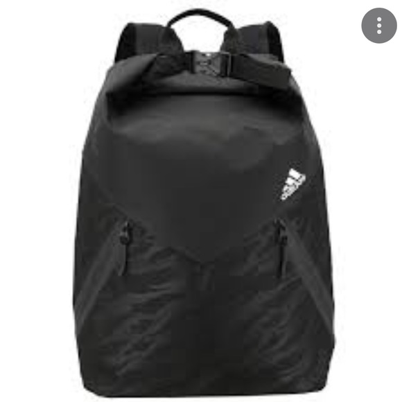 Adidas Unisex Sport ID Clip Pack